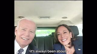 Joe Biden disses Donald Trump while using Kendrick’s “Euphoria” lyrics in recent campaign video