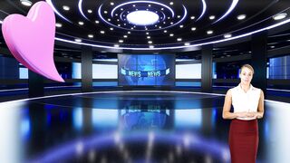 cerita rakyat dari jawa barat,Situ bagendit BAGIAN 10