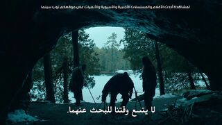 See S02 E04