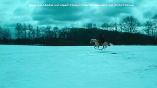 See S02 E07