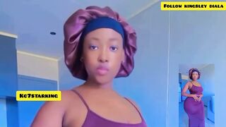 Ama tiktok live????