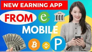 New_eSewa___Khalti_Earning_App___•online_earning_app___????_how_to_earn_money_online_in_nepal