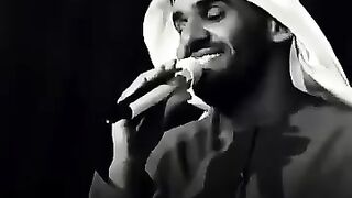 امي حبيبتي