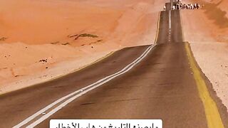 شعر
