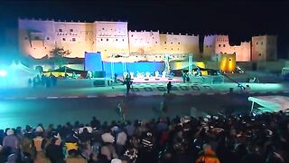 أغنية امازيغية اودادن اتبير اكان ازروال