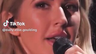 love me like you do live
