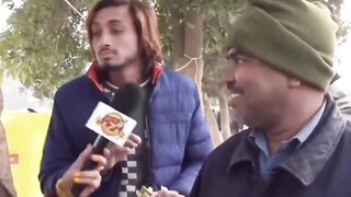 Gian hai ap