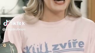 rockabye anne marie lyrics