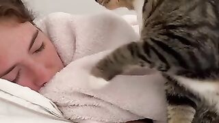 Best alarm clock