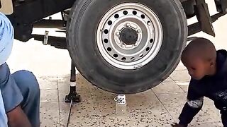 ترفيه