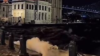 حديث شريف
