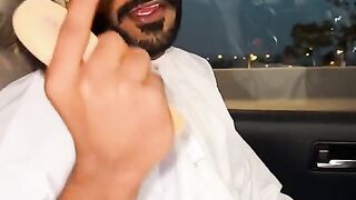 اليمن