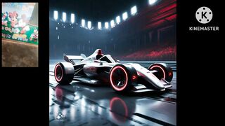 car race ramp  Car .  .  competition