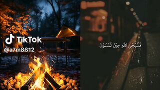 قرآن كريم
