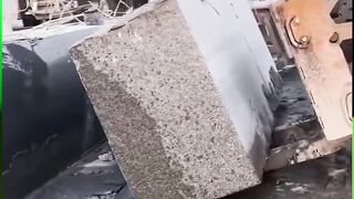 Tire Machine- Tire Remove & Install