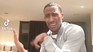 Yung filly sings grey.