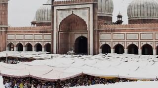 #subhanallah alhamdulillah# jumma Mubarak #  video # short video # TikTok video #
