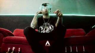 Toser One x Dharius - Sin Escapatoria(720P_HD).
