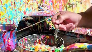 Amazing videos vol 652
