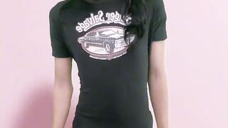 Amazing videos vol 653