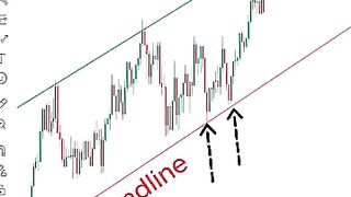 Start trading with us