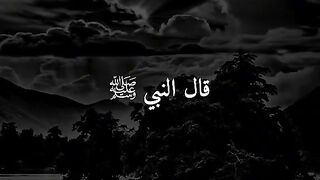 ذكر