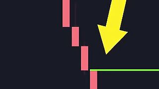Your Gateway to Trading Success