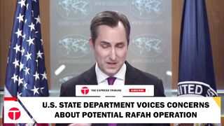USA Demands Aid Access to Gaza Civilians via Rafah Crossing | Israel-Gaza | Late https://www.febspot.com/amoid/st News