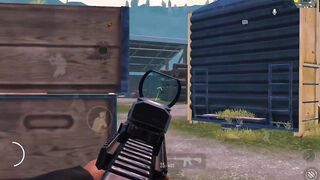 Share this video to your friends