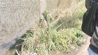 Sell land in Cianjur 5600 meters cheap