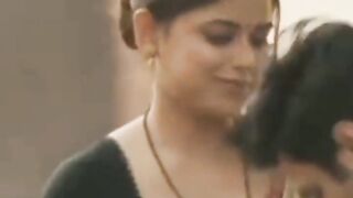 CHAWAL HOUSE 2 ????️ ULLU WEB SERIES VIDEO #shorts.