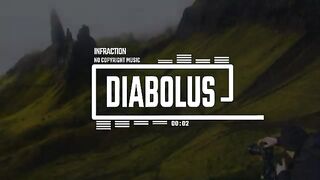 Cinematic Tense Dramatic by Infraction [No Copyright Music] / Diabolus