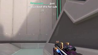 prx jing easy ace