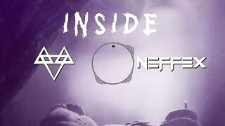 NEFFEX - Inside  [Copyright Free] No.188