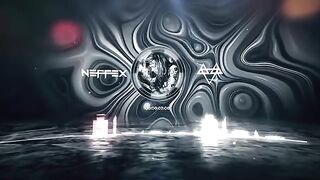 NEFFEX - Learning to Let Go [Copyright-Free] No.231