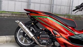 Amazing videos vol 654