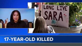 15-year-old charged with murder in deadly stabbing of teen https://www.febspot.com/amoid/