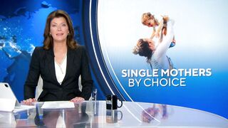 A look at the growing trend of women becoming single parents by choice   https://www.febspot.com/amoid/