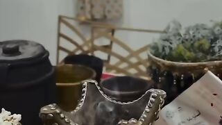 اليوم الوطني