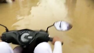 Amazing video