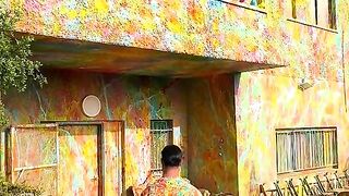 Amazing videos vol 655