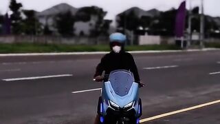 Amazing videos vol 656