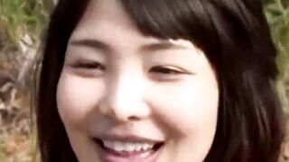 JAV Clips