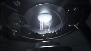 Xiaomi Mi7  introduction video