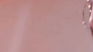JAV Clips 1