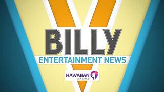 Miss Hawaii USA named Miss USA after titleholder relinquishes crown  https://www.febspot.com/amoid/