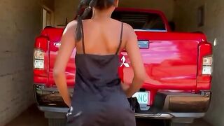 watch till end