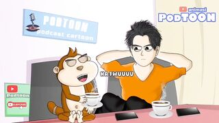 Eren dan mikasa full movie