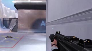 that's flick for clucth