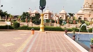 Banao